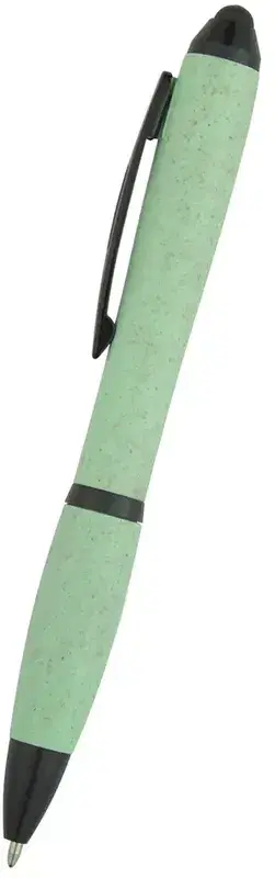 Harvest Writer Stylus Pen