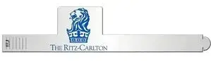 Promotional Headband w/ Billboard