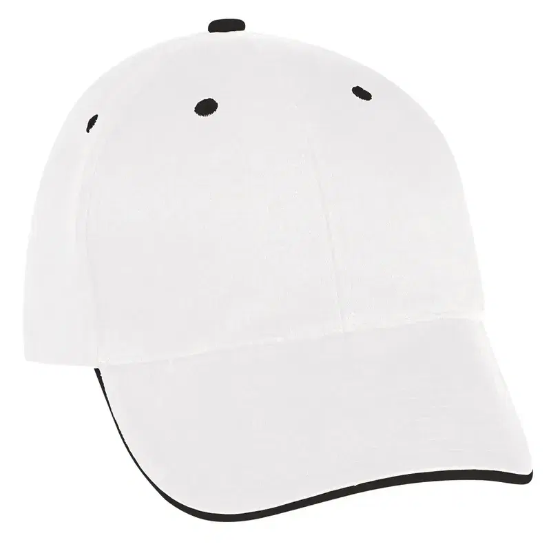 Logo Hit Elite Cap