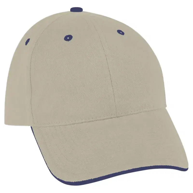 Logo Hit Elite Cap