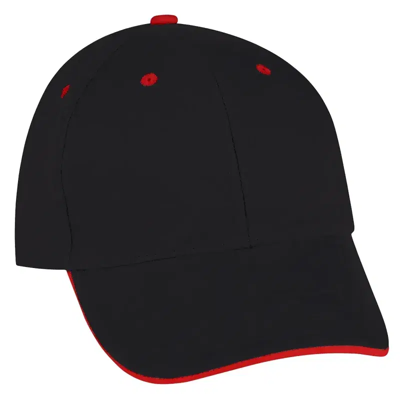 Logo Hit Elite Cap