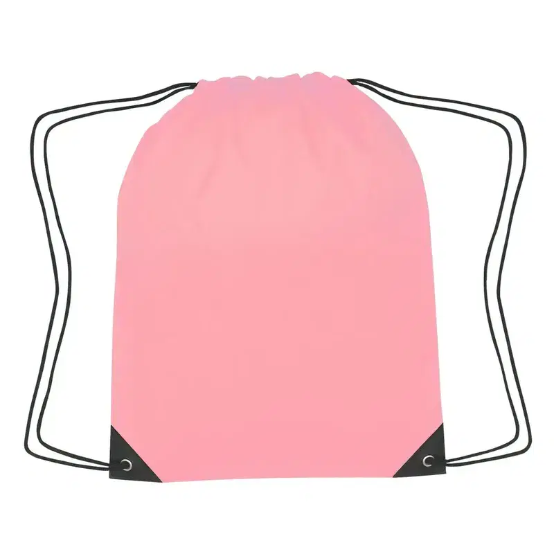 Hit Sports Pack With Front Zipper