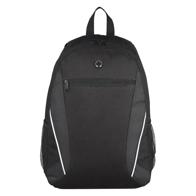 Promotional Homerun Backpack