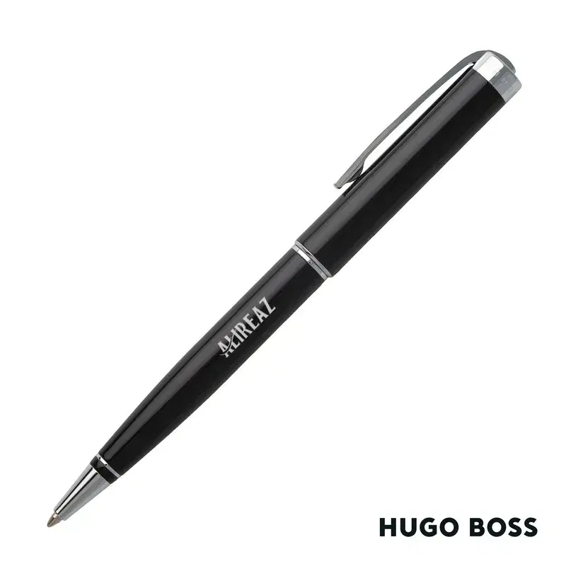 Hugo Boss Ace Pen