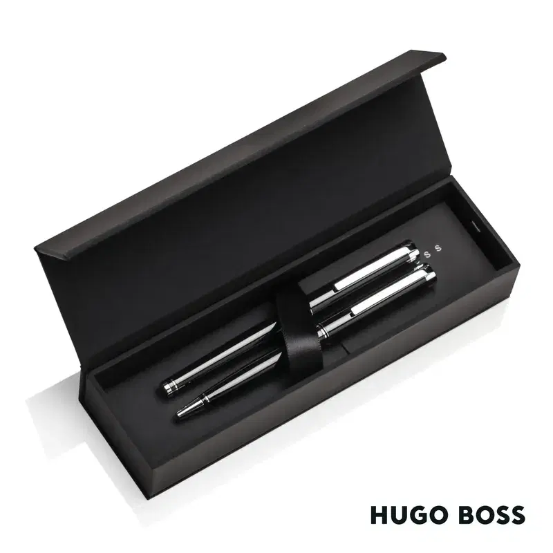 Hugo Boss Ace Pen