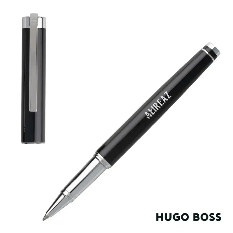 Hugo Boss Ace Pen