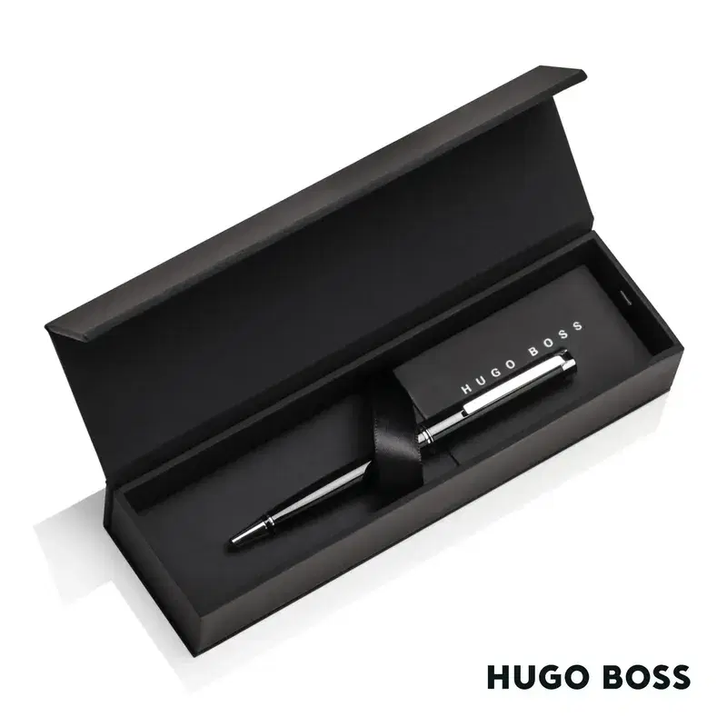 Hugo Boss Ace Pen