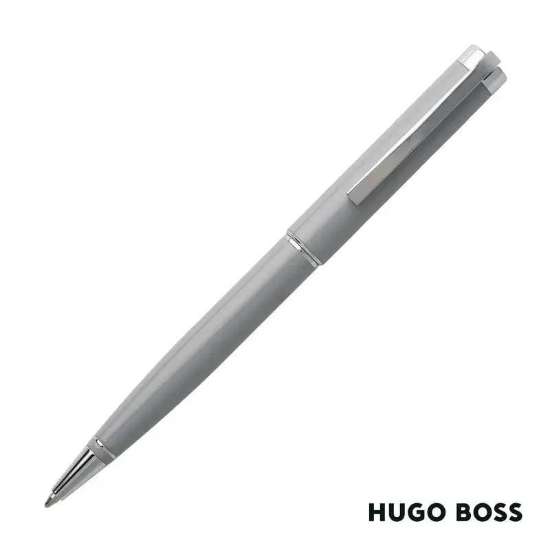 Hugo Boss Ace Pen