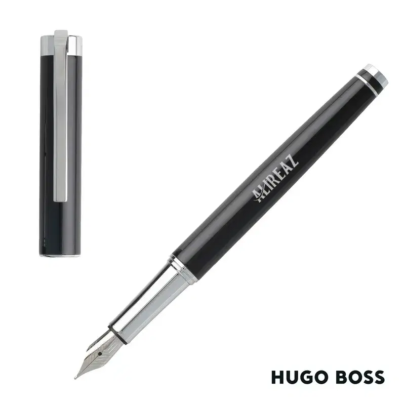 Hugo Boss Ace Pen