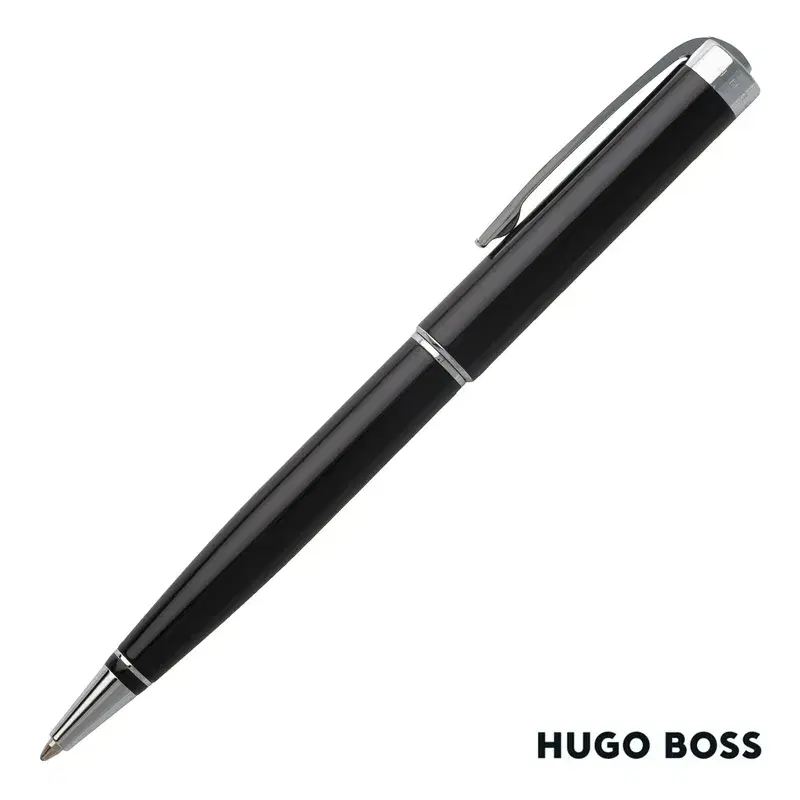 Hugo Boss Ace Pen