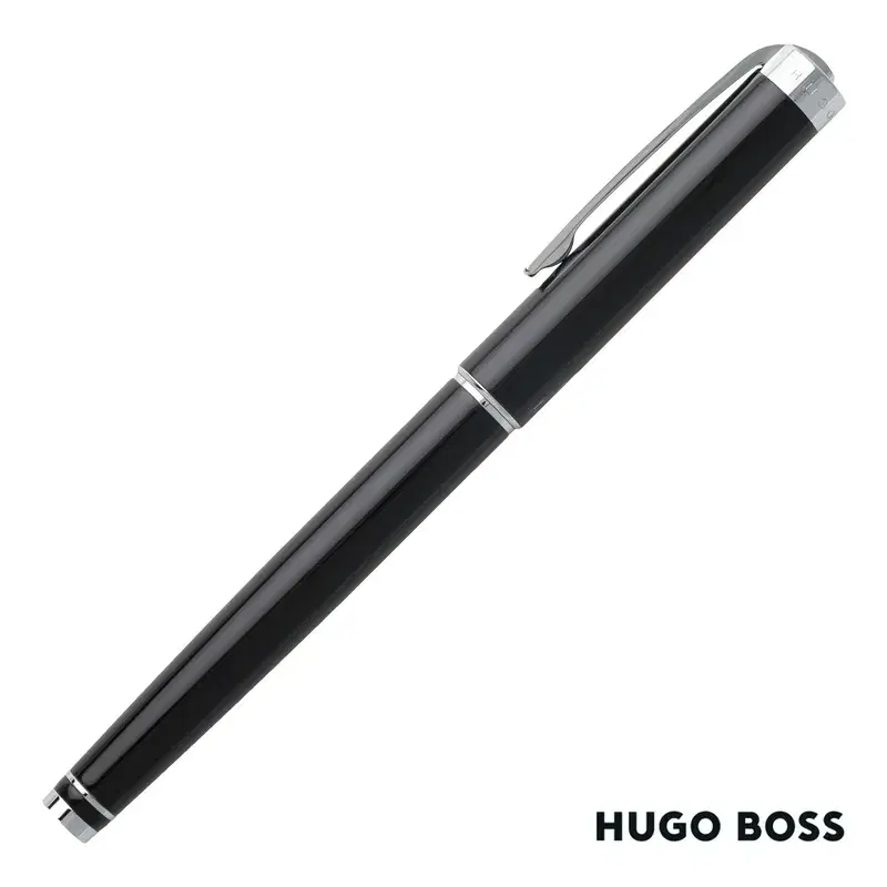 Hugo Boss Ace Pen