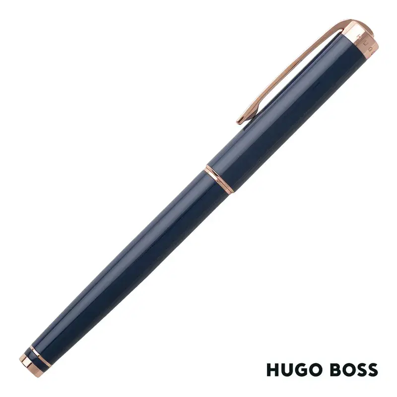 Hugo Boss Ace Pen