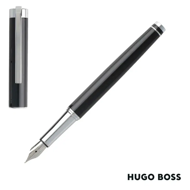 Hugo Boss Ace Pen