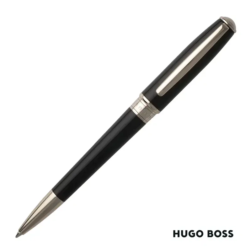 Hugo Boss Essential Pen
