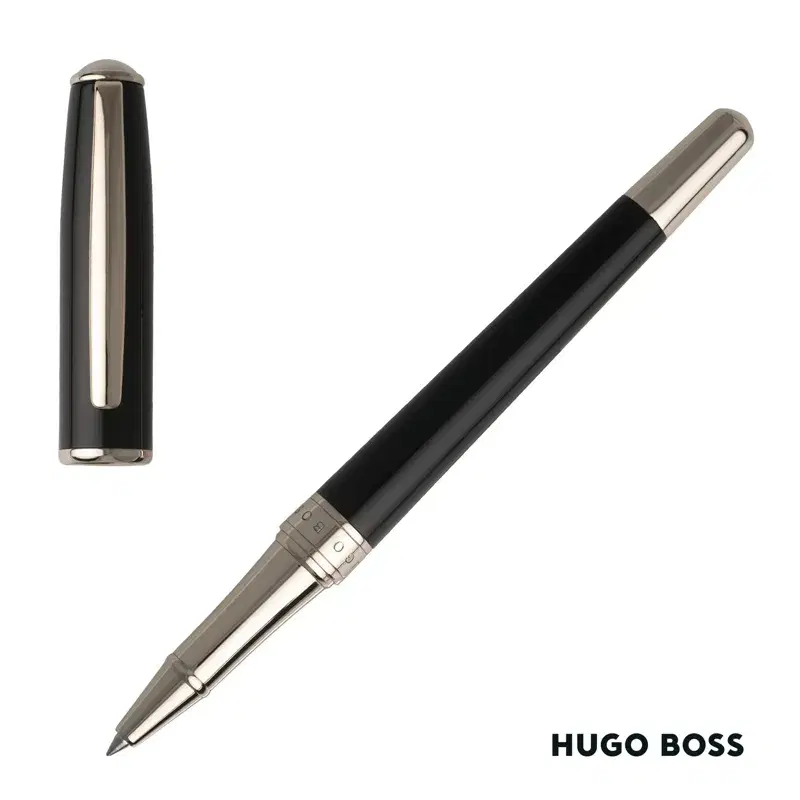 Hugo Boss Essential Pen