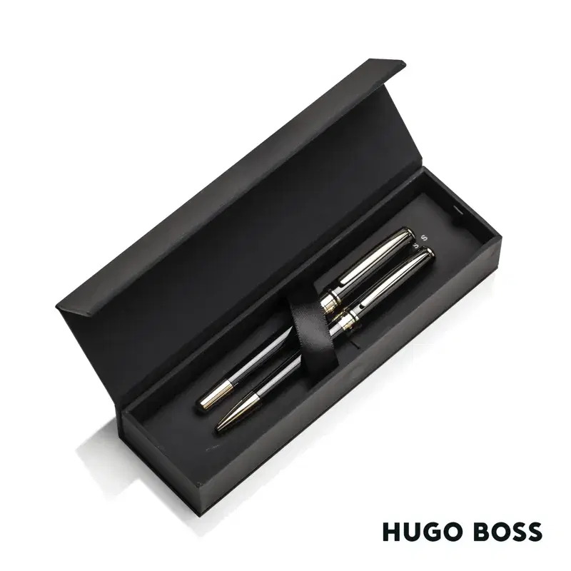 Hugo Boss Essential Pen
