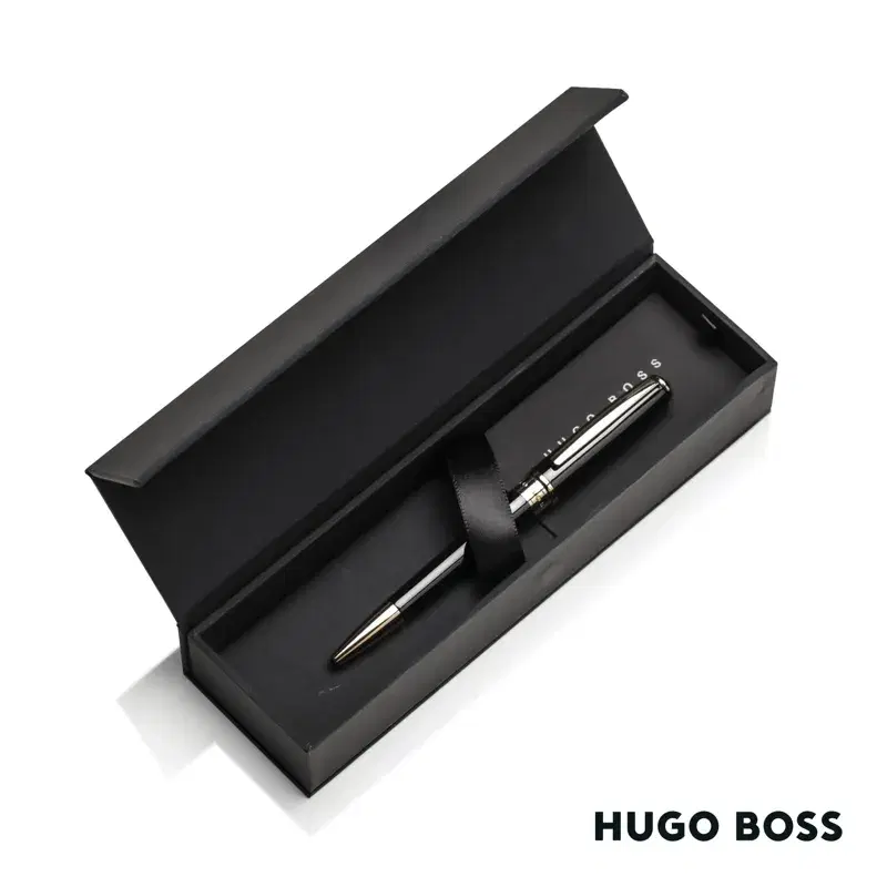 Hugo Boss Essential Pen