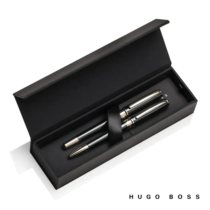 Hugo Boss Essential Pen