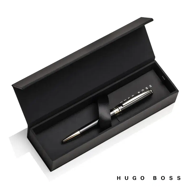 Hugo Boss Essential Pen