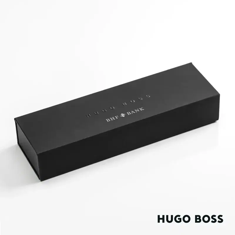 Hugo Boss Essential Pen