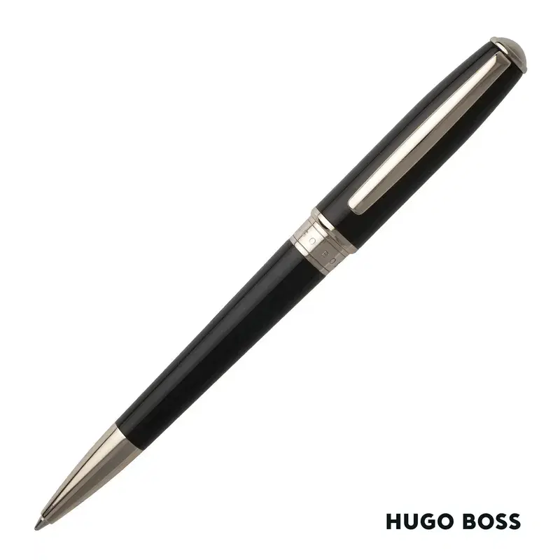 Hugo Boss Essential Pen