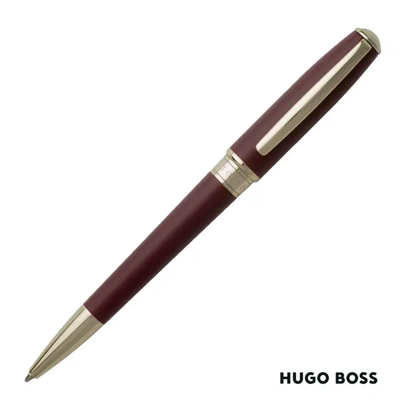 Hugo Boss Essential Pen