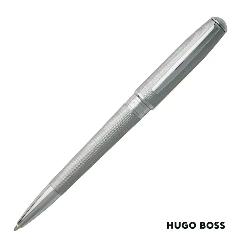 Hugo Boss Essential Pen