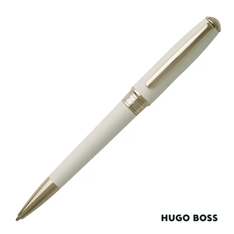 Hugo Boss Essential Pen