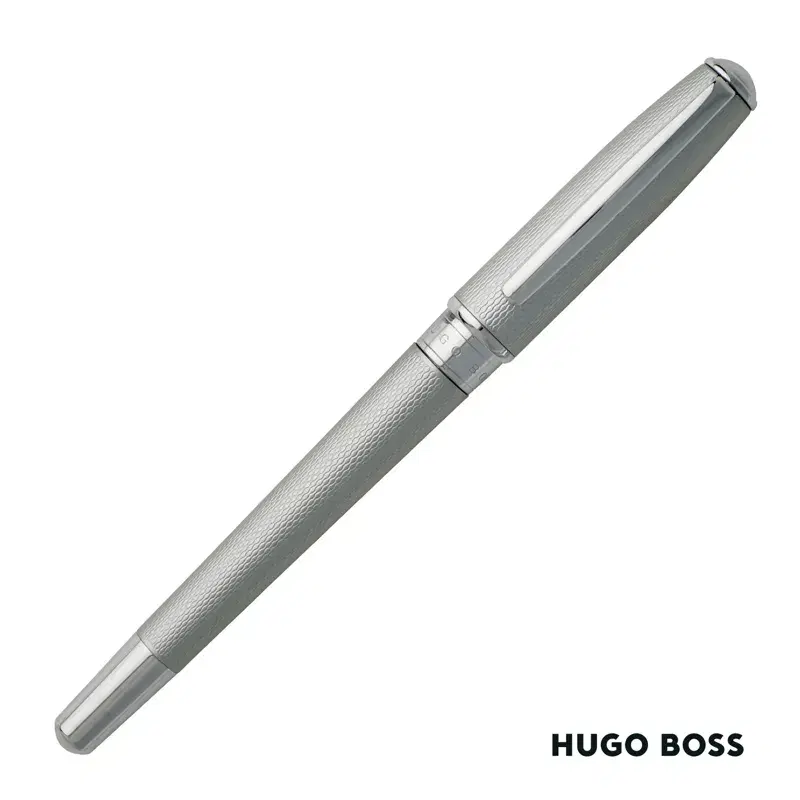 Hugo Boss Essential Pen