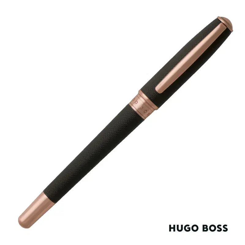 Hugo Boss Essential Pen