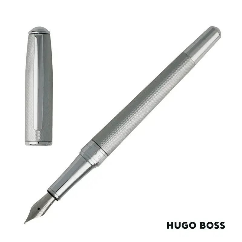 Hugo Boss Essential Pen