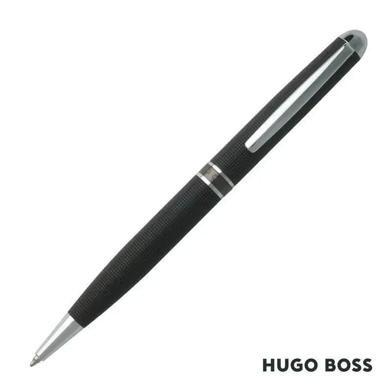 Hugo Boss Framework Pen
