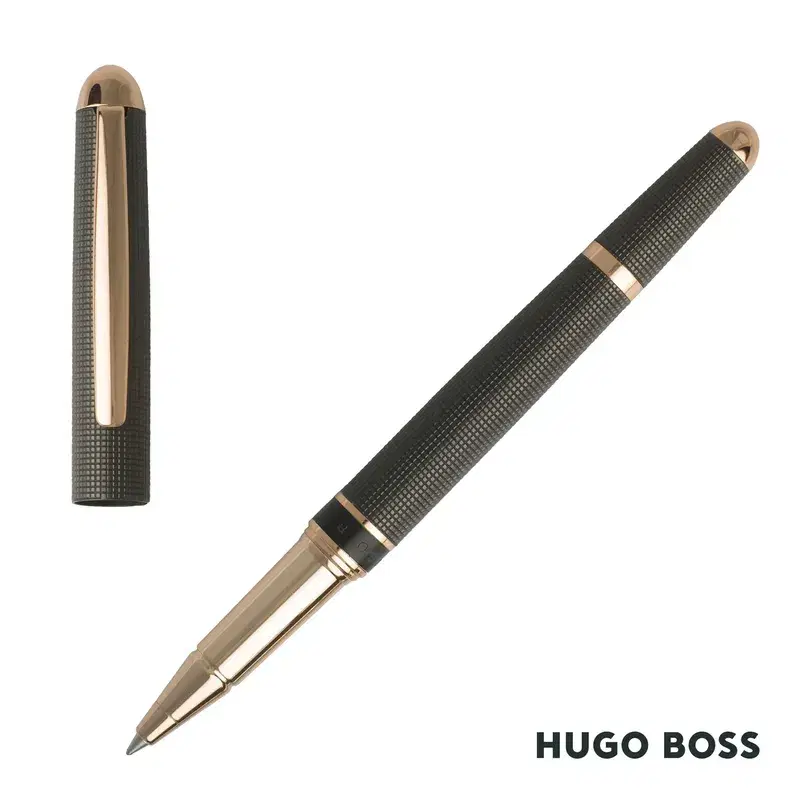 Hugo Boss Framework Pen