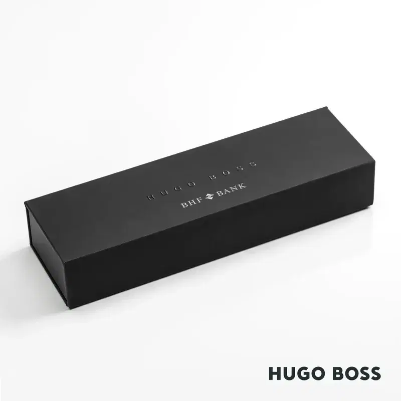 Hugo Boss Framework Pen