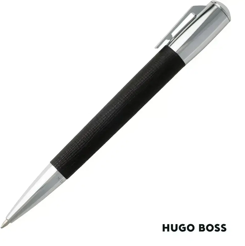 Hugo Boss Pure Tradition Pen
