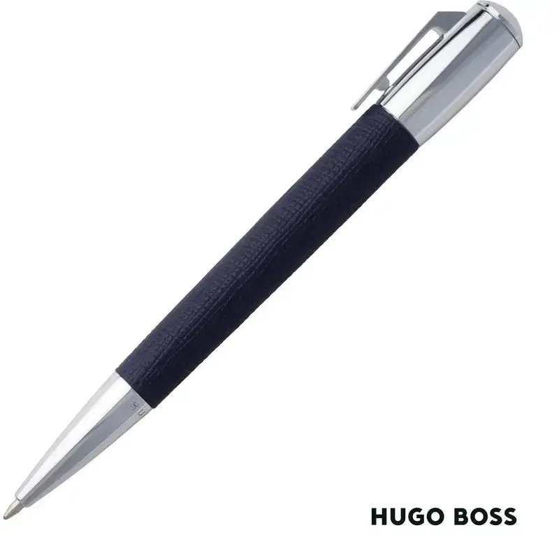 Hugo Boss Pure Tradition Pen