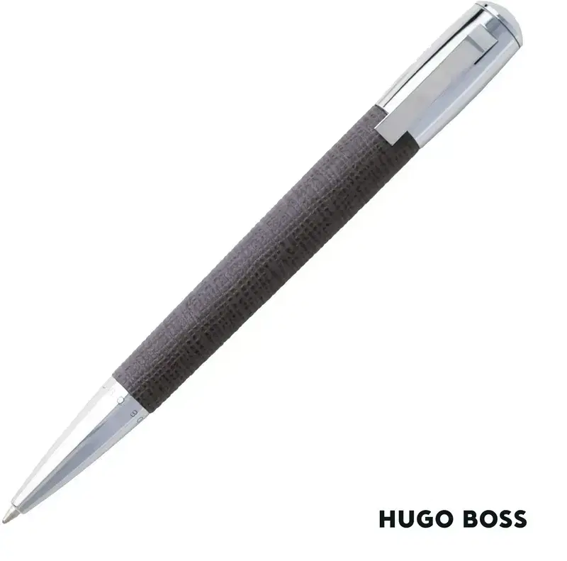 Hugo Boss Pure Tradition Pen