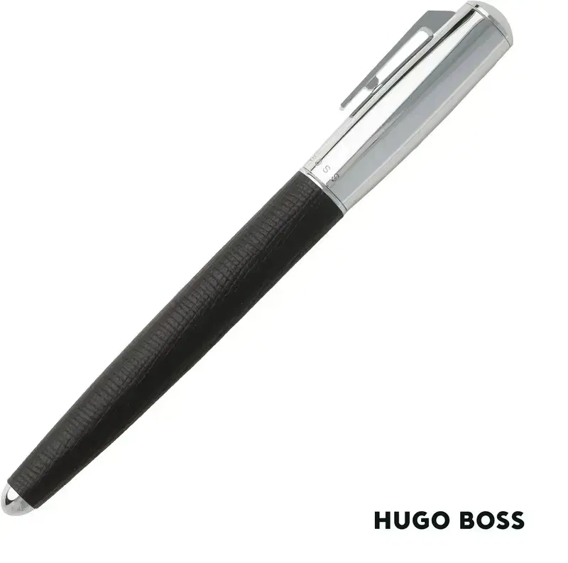 Hugo Boss Pure Tradition Pen