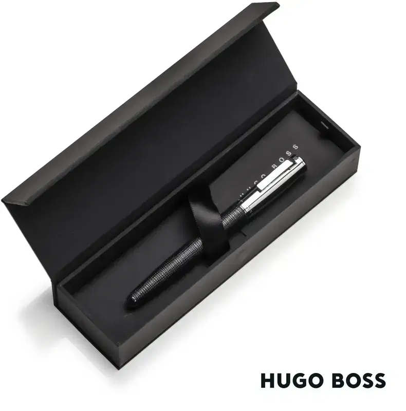 Hugo Boss Pure Tradition Pen