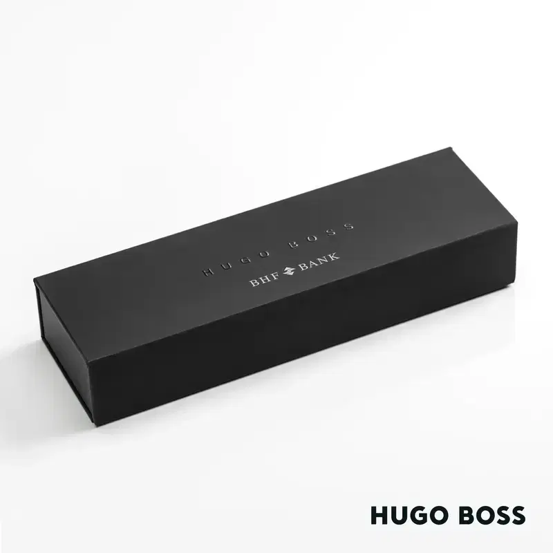 Hugo Boss Pure Tradition Pen