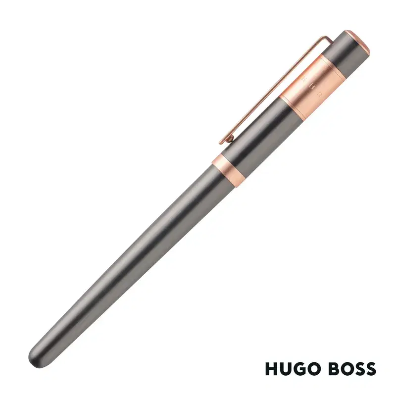 Hugo Boss Ribbon Pen