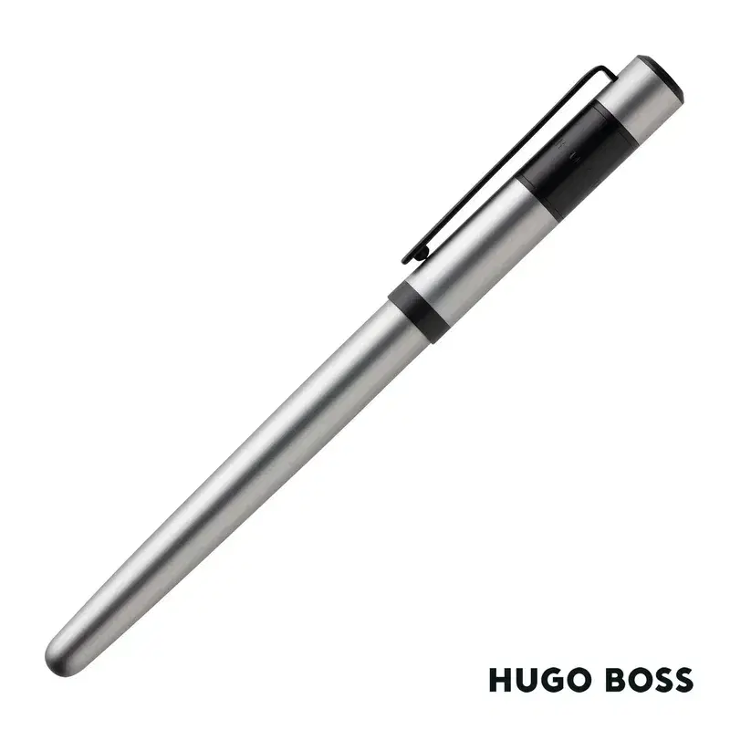 Hugo Boss Ribbon Pen