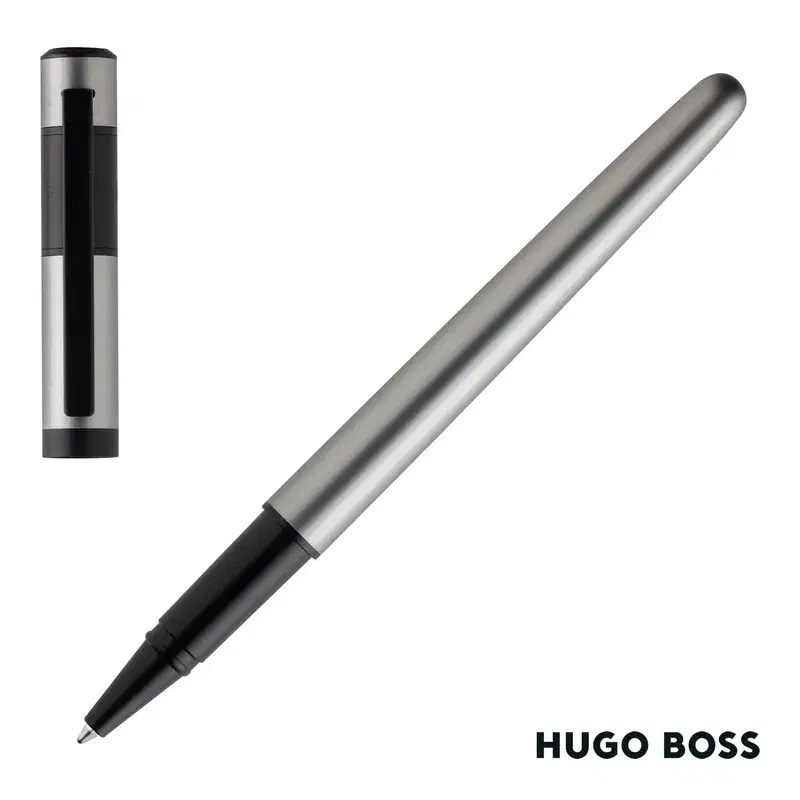 Hugo Boss Ribbon Pen