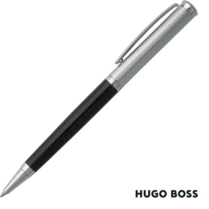 Hugo Boss Sophisticated Pen