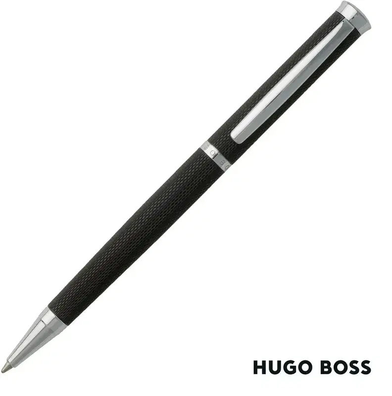 Hugo Boss Sophisticated Pen