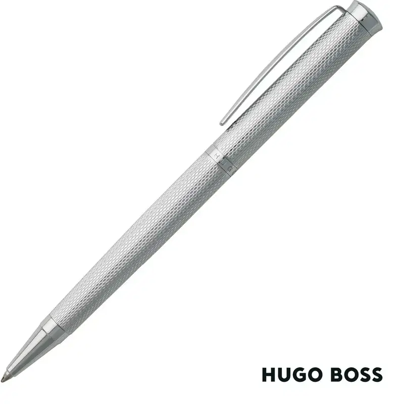 Hugo Boss Sophisticated Pen