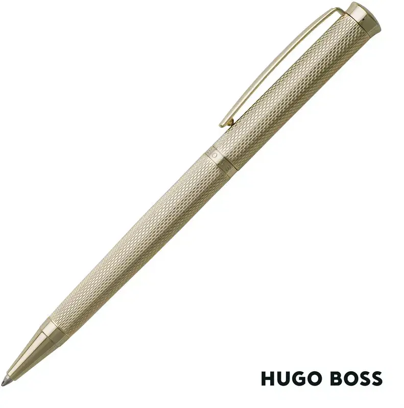 Hugo Boss Sophisticated Pen