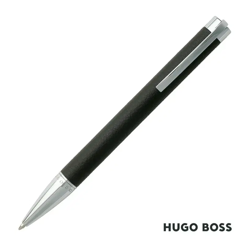 Hugo Boss Storyline Ballpoint Pen