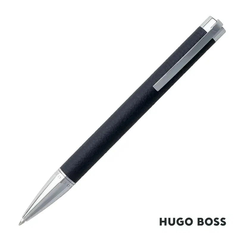Hugo Boss Storyline Ballpoint Pen