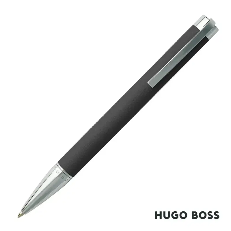 Hugo Boss Storyline Ballpoint Pen